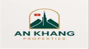 AN KHANG PROPERTIES L.L.C logo image