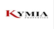 KYMIA PROPERTIES - L.L.C. - S.P.C. logo image