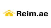 Reim.ae logo image