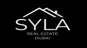 SYLA REAL ESTATE logo image SYLA REAL ESTATE logo image
