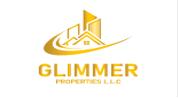 GLIMMER PROPERTIES L.L.C logo image
