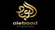 Al Ebaad Properties logo image