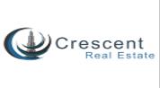 Crescent Real Estate logo image Crescent Real Estate logo image