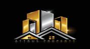 ATTRUS PROPERTIES - SOLE PROPRIETORSHIP L.L.C. logo image