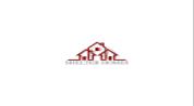 Shelter Homes Real Estate LLC logo image Shelter Homes Real Estate LLC logo image