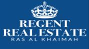 Regent Real Estate FZ-LLC - RAK logo image