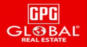 G P G Global Real Estate Brokerage logo image G P G Global Real Estate Brokerage logo image