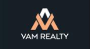 V A M REALTY L.L.C logo image V A M REALTY L.L.C logo image