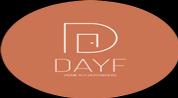 Dayf Hub Vacation Homes Rental L.L.C logo image Dayf Hub Vacation Homes Rental L.L.C logo image