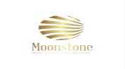 MOONSTONE REAL ESTATE BROKERAGE logo image
