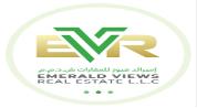 Emerald Views Real Estate logo image