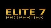 ELITE SEVEN PROPERTIES logo image