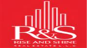 Rise and Shine Realty L.L.C logo image Rise and Shine Realty L.L.C logo image
