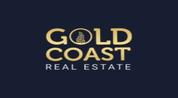 Gold Coast Real Estate logo image