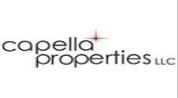 Capella Properties logo image