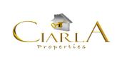 Ciarla Properties logo image
