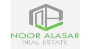 NOOR AL ASAR REAL ESTATE developer Logo