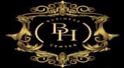 BHR Business Center logo image BHR Business Center logo image