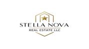 STELLA NOVA REAL ESTATE L.L.C logo image STELLA NOVA REAL ESTATE L.L.C logo image