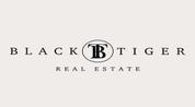BLACK TIGER REAL ESTATE L.L.C developer Logo