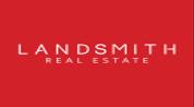 شعار المطور Landsmith Real Estate