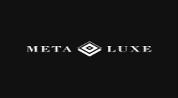 METALUXE REAL ESTATE BROKERAGE L.L.C logo image METALUXE REAL ESTATE BROKERAGE L.L.C logo image