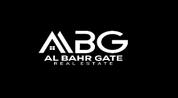 Al Bahr Gate Real Estate FZ-LLC logo image