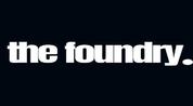 شعار المطور THE FOUNDRY REAL ESTATE BROKERAGE L.L.C