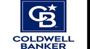 Coldwell Banker - Onyx Branch 3 - Praveen  developer Logo