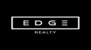 Edge Realty Real Estate logo image Edge Realty Real Estate logo image