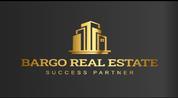 BARGO REAL ESTATE L.L.C logo image BARGO REAL ESTATE L.L.C logo image