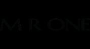M R ONE PROPERTIES L.L.C logo image M R ONE PROPERTIES L.L.C logo image