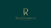 ROYAL PANORAMA PROPERTIES L.L.C logo image