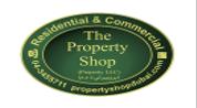 THE PROPERTY SHOP (PROPERTY LLC) logo image