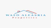 WAED ALEASRIA PROPERTIES logo image