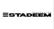 ESTADEEM REAL ESTATE L.L.C logo image