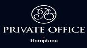 Hamptons International - Private Office logo image