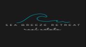 SEA BREEZE RETREAT REAL ESTATE L.L.C logo image
