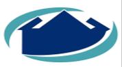 TENANTS CHOICE PROPERTY MANAGEMENT & GENERAL MAINTENANCE L.L.C. logo image TENANTS CHOICE PROPERTY MANAGEMENT & GENERAL MAINTENANCE L.L.C. logo image