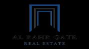 Al Bahr Gate Real Estate FZ-LLC logo image Al Bahr Gate Real Estate FZ-LLC logo image