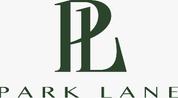 Park Lane Premium Properties L.l.c logo image