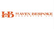 Haven Bespoke Properties L.l.c logo image