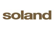 SOLAND REAL ESTATE L.L.C logo image SOLAND REAL ESTATE L.L.C logo image