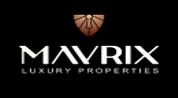 MAVRIX LUXURY PROPERTIES L.L.C logo image