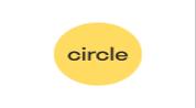 VALUE CIRCLE PROPERTIES logo image