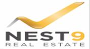 NEST 9 REAL ESTATE BROKERAGE L.L.C logo image