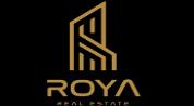 شعار المطور Roya Real Estate