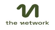 The Network logo image The Network logo image