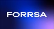 ALFORRSA ALDAHABEYA PROPERTIES L.L.C logo image