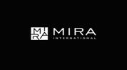 MIRA REAL ESTATE BROKERS L.L.C logo image